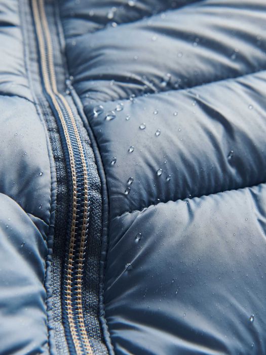 Kurtka Reserved r. 152 Wawa