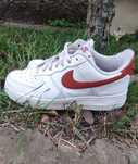 Кроссовки Nike Air Force 1