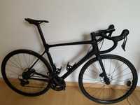 Bicicleta Giant TCR