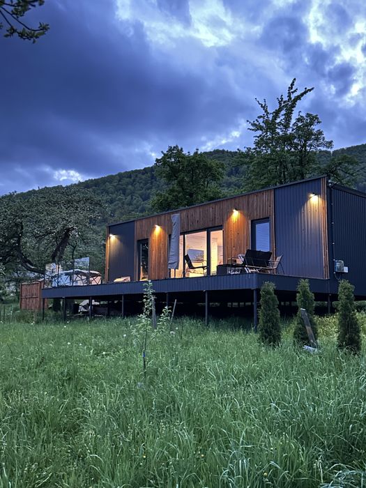 Карпати, прикарпаття, оренда будинку, окремий  будинок в Карпатах,