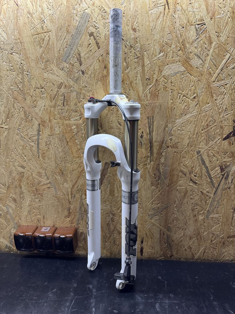 Amortyzator Fox 32 f series