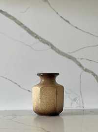 Ceramiczny wazon Scheurich Keramik