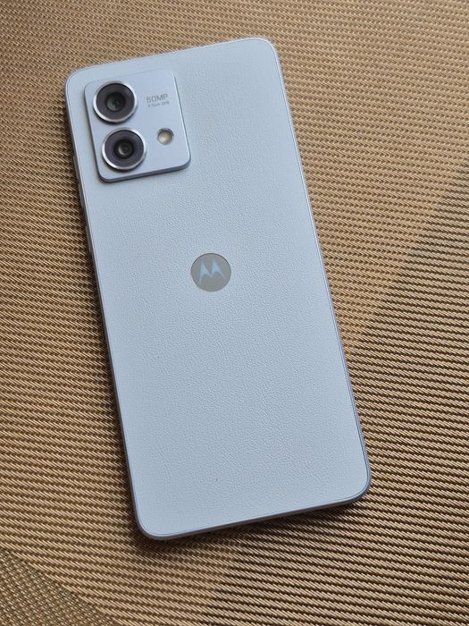 Motorola G84 5G как новый