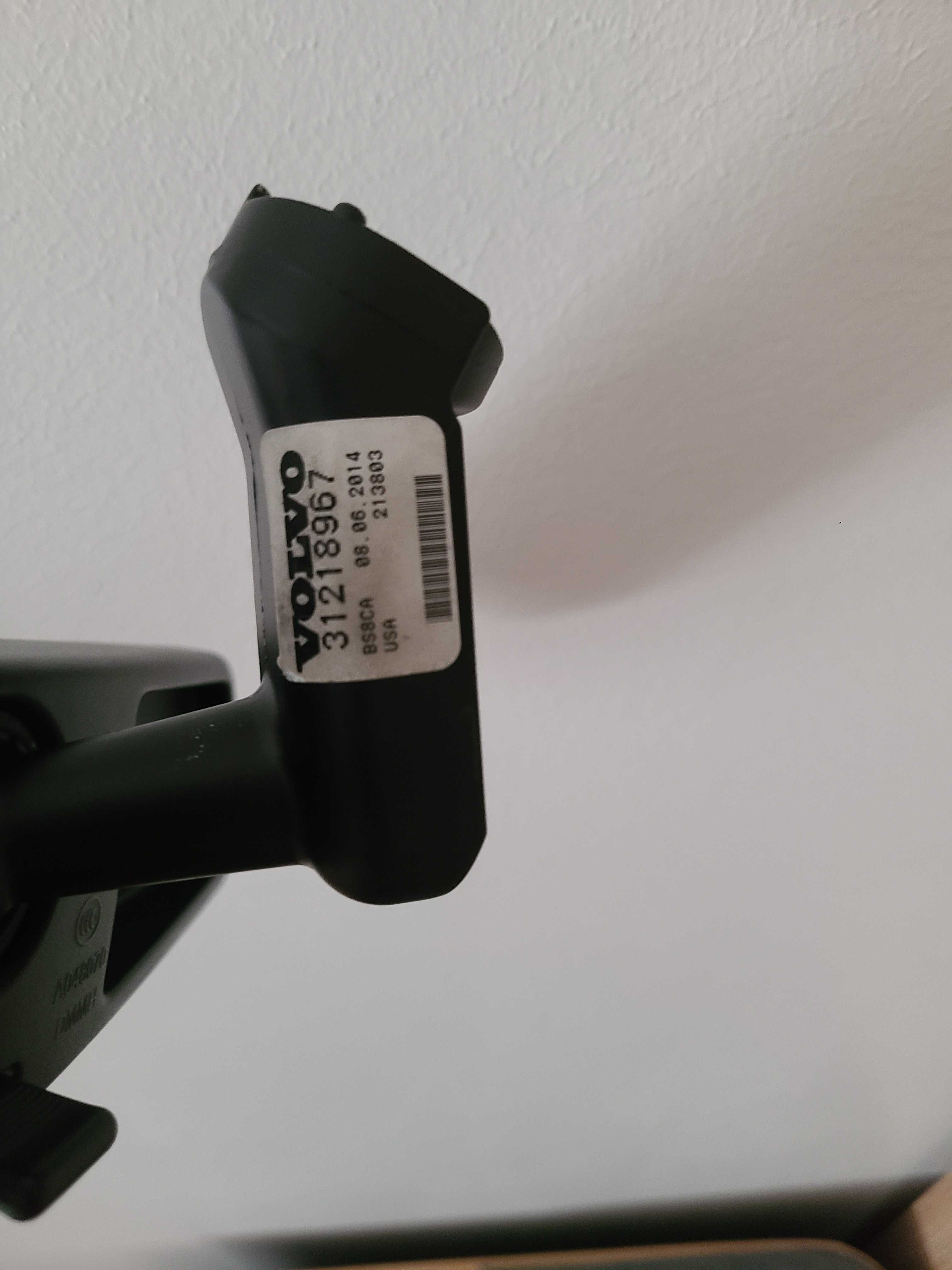Soporte espelho retrovisor volvo v40