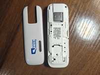 Продам Huawei E8278S 4G/3G WiFi модем