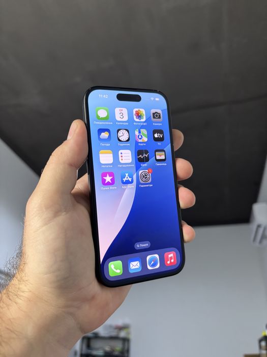 Apple iphone 15 128 gb айфон 15