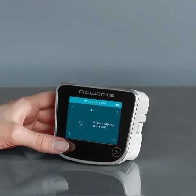 Очиститель воздуха Rowenta PU8080F0 Pure Home