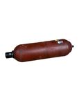 Hydac SB330-20A1/112U-330A Akumulator hydrauliczny pęcherzowy