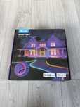 Govee Neon Rope Light 10m
