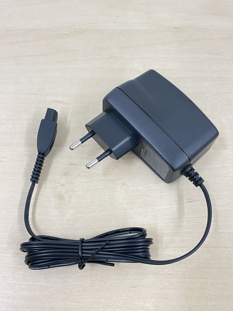 Ładowarka PS 05 Zasilacz odkurzacza Pionowego Karcher Vc 5
