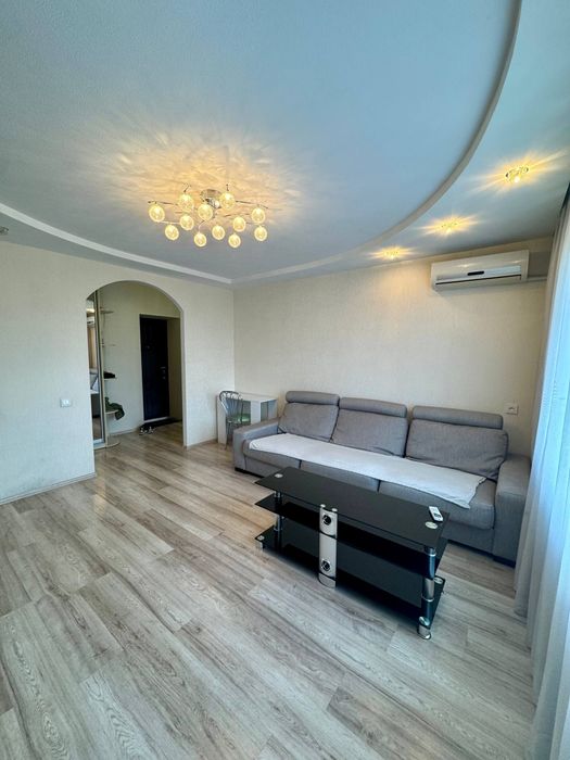 Сдам 2к квартиру  Кирова 59 (О. Поля)