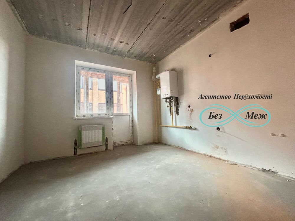Продаж 1к Квартири ЖК Волошкови Центр Софіі!Мін.Оформлення