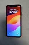 Iphone б/у XR 64
