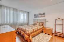 Quarto completo