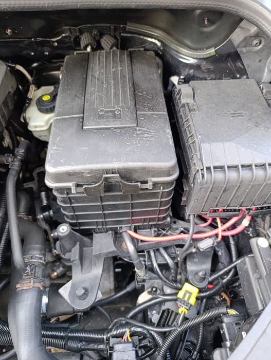 Продам Volkswagen Golf Plus