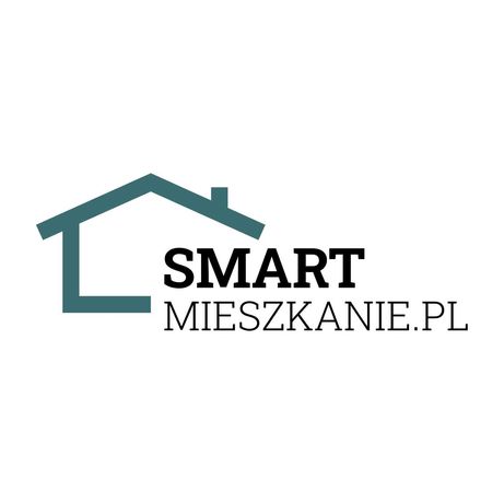Smart Home - Inteligentny dom w istniejącym mieszkaniu - bez kucia