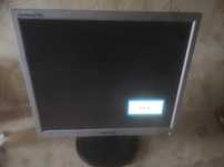 Monitor 17 Samsung