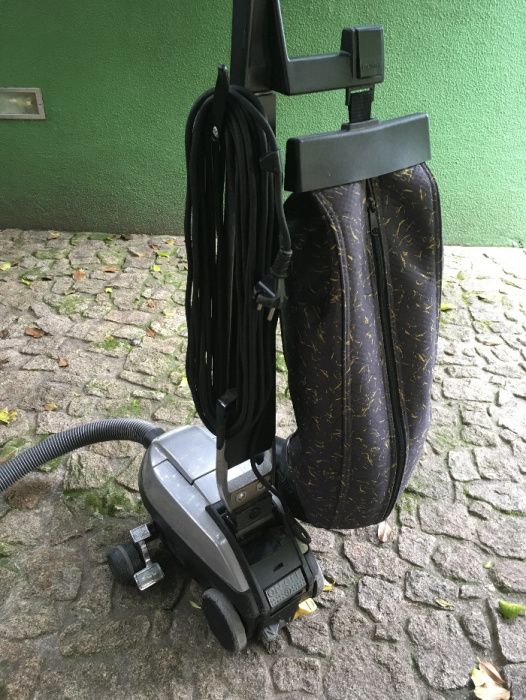 Aspirador KIRBY G6 Perfomance | Como Novo