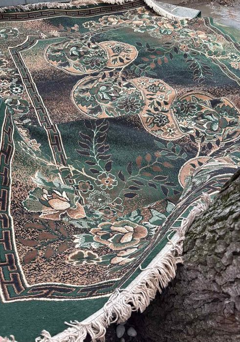 Ковер, килим 2,5×3,5