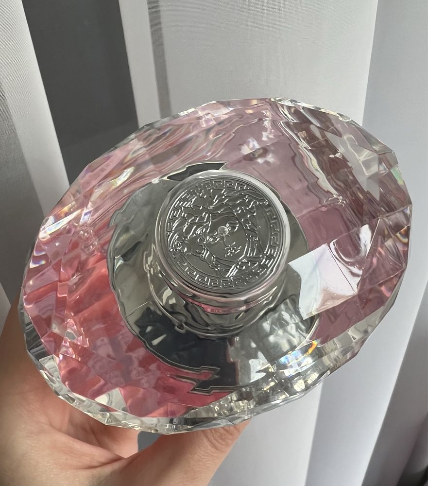 Набор Versace Bright Crystal оригинал