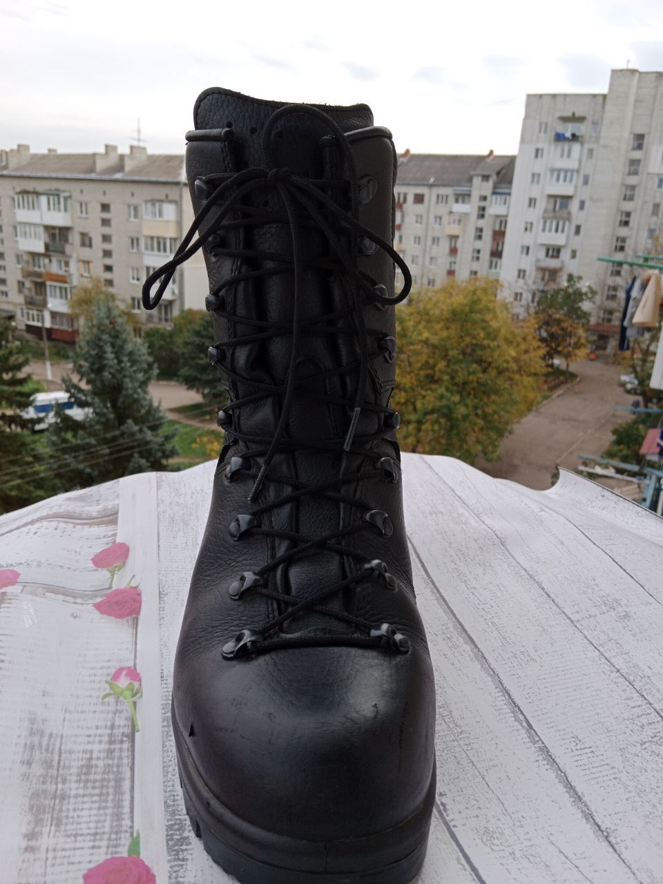 Берци DEMAR чоловічі