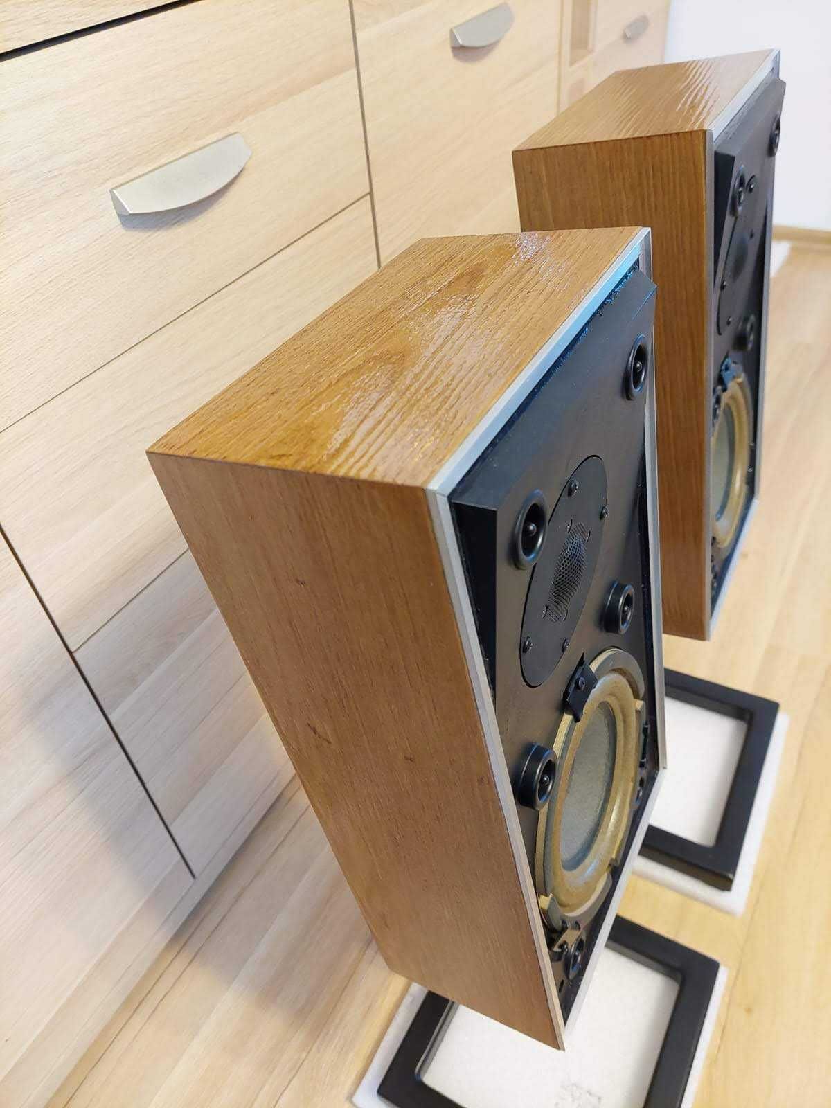 Bang&Olufsen Beovox S22 Typ 6308 ! Stan BDB !