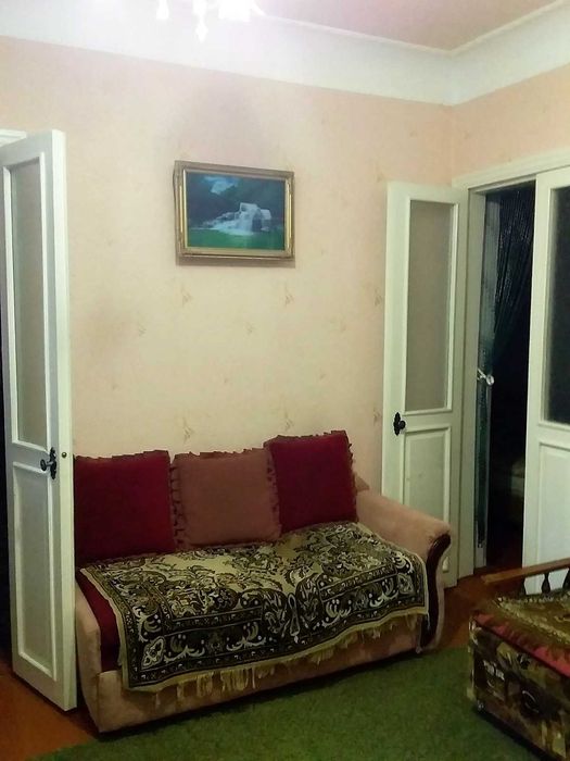 Продаж Будинку (Красногорка)