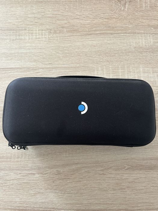 Steam deck 512Gb