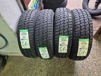 225/75r16c goodride nowe opony zimowe montaz w cenie !