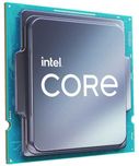 Процесор Intel Core i7-10700KF OEM новий гарантія