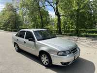 Daewoo Nexia 2010 року Максимальна 1.6 16 клапанна