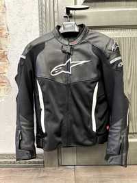 Мотокуртка ALPINESTARS SP-X AIR , 56 размер