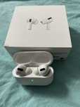 Airpods Pro оригинал