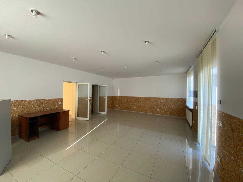 Продаж приміщення під CТО/Сервіс TIR/Виробництво/Вантажний пункт!