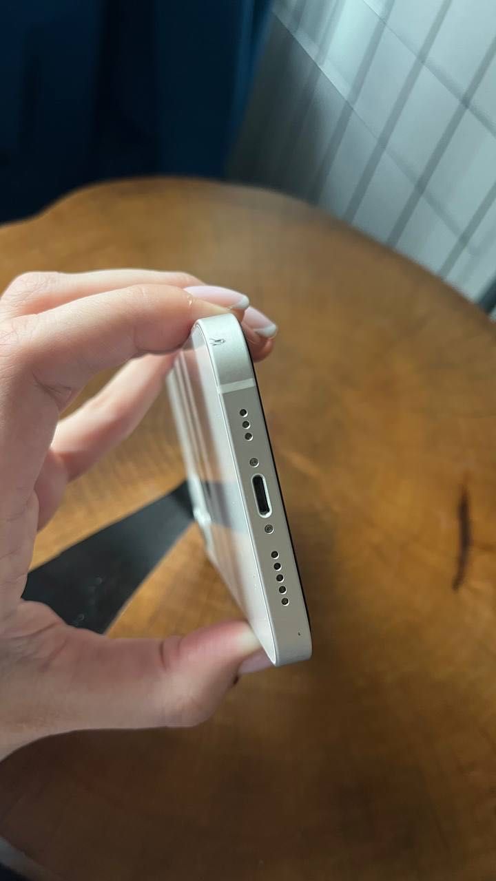 iPhone 12 256gb w dobrym stanie