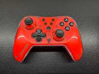 Pad do Nintendo Switch/OLED/Lite - Oniverse AstraLite Red