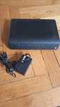 Dekoder UPC Router