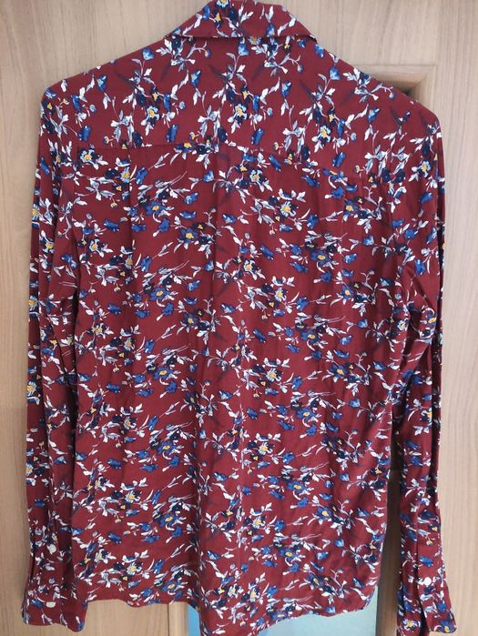 Koszula damska Wólczanka rozmiar 36