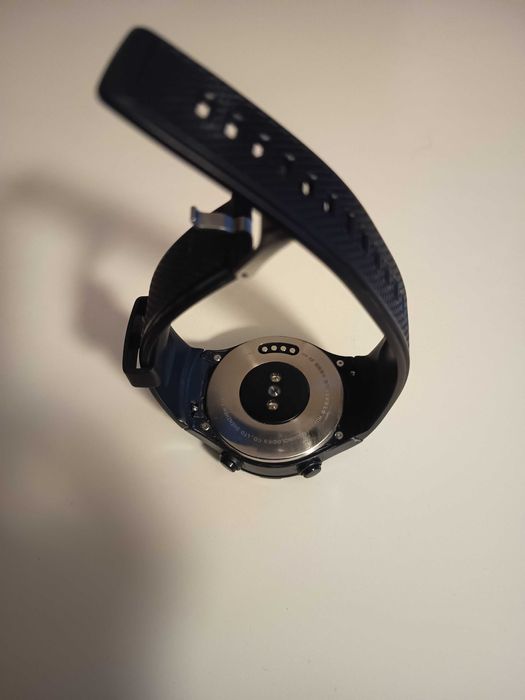 smartwatch huawei watch 2