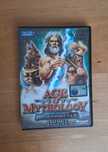 Age of Mythology (jogo de computador)