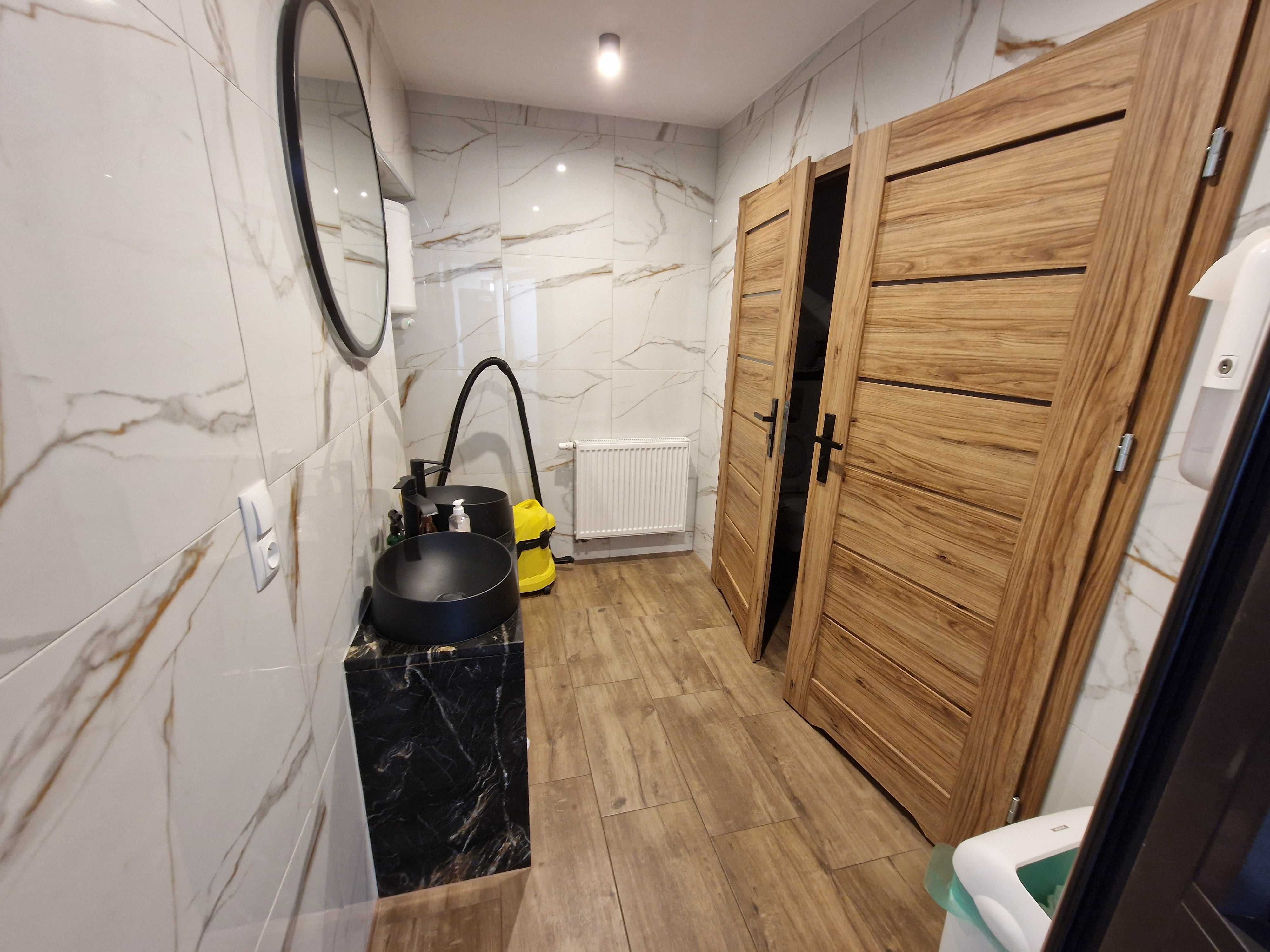 Olesno Do wynajęcia lokal biurowy usługowy 120m2 w Rynku