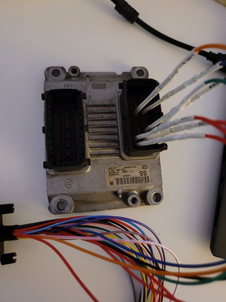 Reprogramacao de centralinas,fap ,egr,adblue,flaps ….