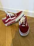 Vans Old Skool rozm 32