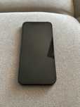Iphone 12 uszkodzony