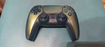 Comando PS5 original 50€ ate ao fim do dia de hoje