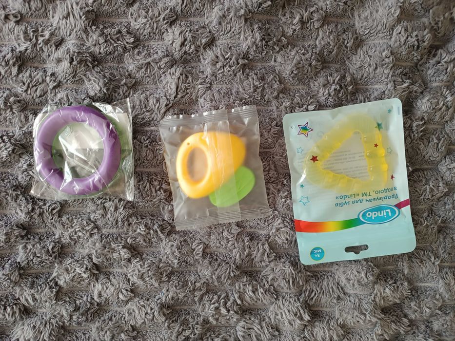 Килимок для ігор для малюків