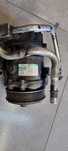 Compressor de ar condicionado alfa romeo mito