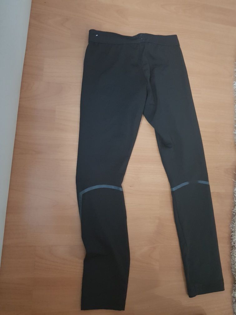 Roupas desportiva 5€