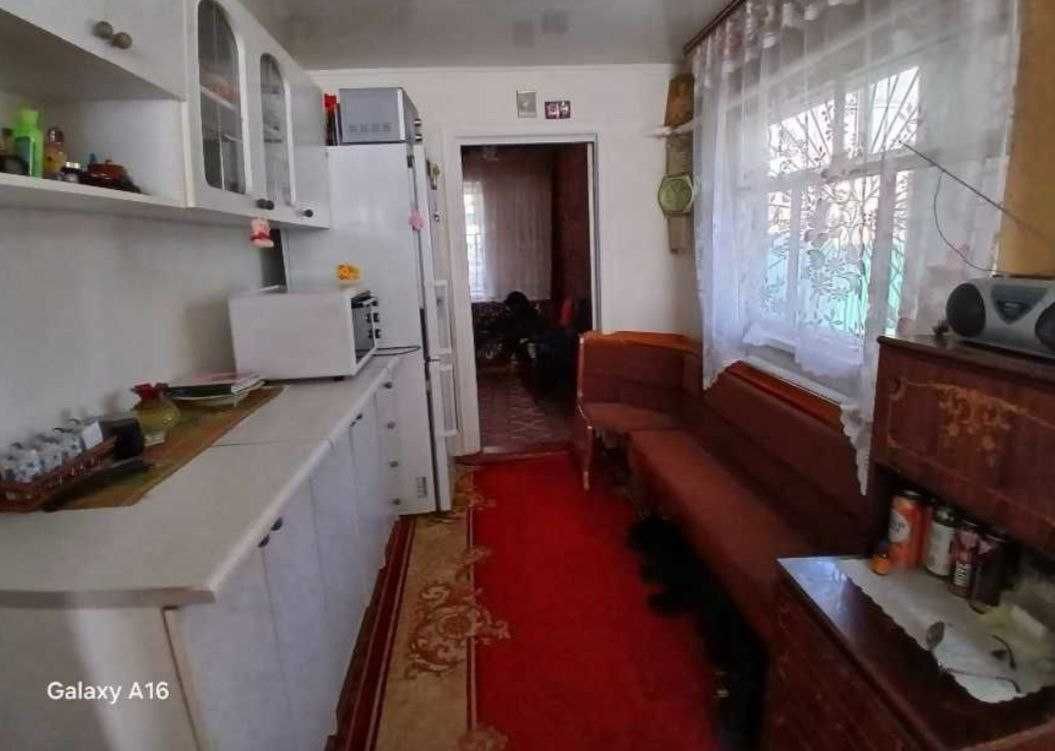Будинок вул.Військова, Голосіївський р-н