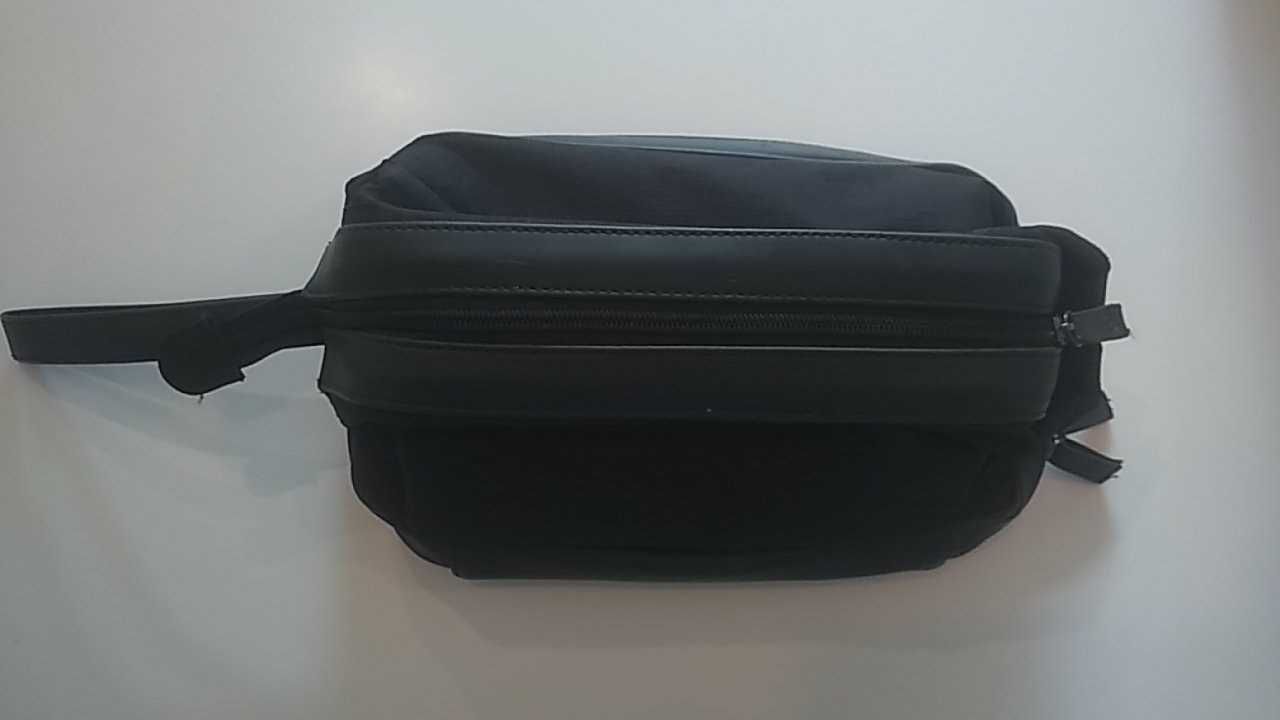 Trousse de Toilette
